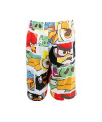 Bermuda-Angry-Birds-Branco-7963179-Branco_2