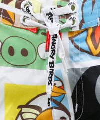 Bermuda-Angry-Birds-Branco-7963179-Branco_3