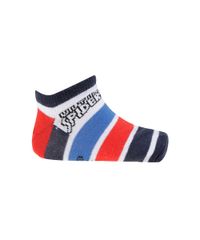 Kit-de-2-Pares-de-Meias-Homem-Aranha-Multicor-8039101-Multicor_2