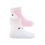 Kit-de-2-Pares-de-Meias--Rosa-Claro-8039106-Rosa_Claro_1