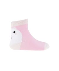 Kit-de-2-Pares-de-Meias--Rosa-Claro-8039106-Rosa_Claro_2