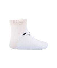 Kit-de-2-Pares-de-Meias--Rosa-Claro-8039106-Rosa_Claro_3