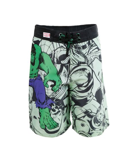 Bermuda-Hulk-Verde-7963185-Verde_1