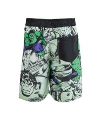 Bermuda-Hulk-Verde-7963185-Verde_2