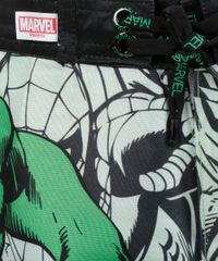 Bermuda-Hulk-Verde-7963185-Verde_3