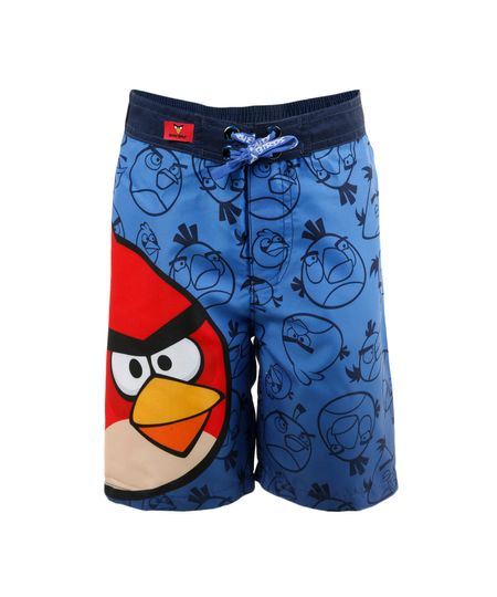 Bermuda-Angry-Birds-Azul-7963197-Azul_1 Bermuda-Angry-Birds-Azul-7963197-Azul_1