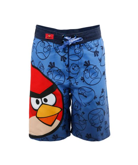 Bermuda-Angry-Birds-Azul-7963197-Azul_1