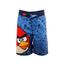 Bermuda-Angry-Birds-Azul-7963197-Azul_1