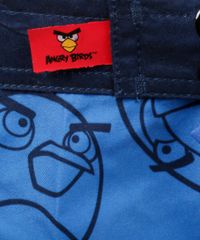 Bermuda-Angry-Birds-Azul-7963197-Azul_3