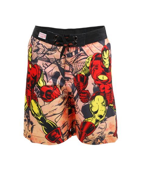 Bermuda-Homem-de-Ferro--Coral-7963203-Coral_1