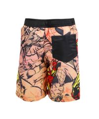 Bermuda-Homem-de-Ferro--Coral-7963203-Coral_2