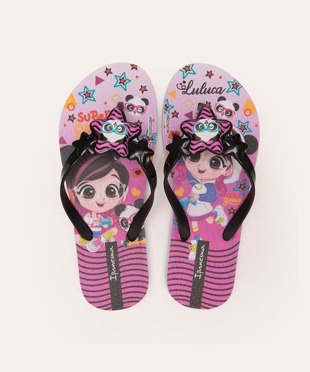 11125010_1 11125010_1