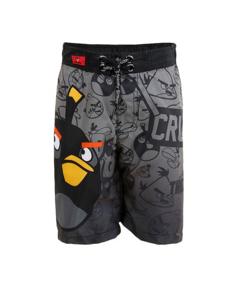 Bermuda-Angry-Birds-Preta-7963275-Preto_1