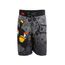 Bermuda-Angry-Birds-Preta-7963275-Preto_1