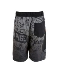 Bermuda-Angry-Birds-Preta-7963275-Preto_2