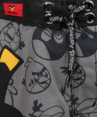 Bermuda-Angry-Birds-Preta-7963275-Preto_3