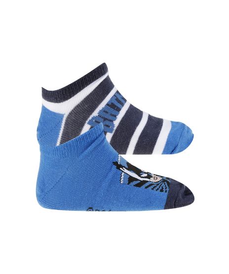Kit-de-2-Pares-de-Meias-Batman-Multicor-8039124-Multicor_1