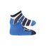 Kit-de-2-Pares-de-Meias-Batman-Multicor-8039124-Multicor_1