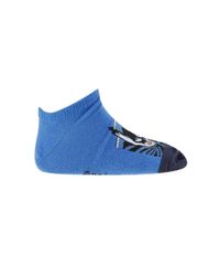 Kit-de-2-Pares-de-Meias-Batman-Multicor-8039124-Multicor_3