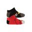 Kit-de-2-Pares-de-Meias-Angry-Birds-Multicor-8039144-Multicor_1