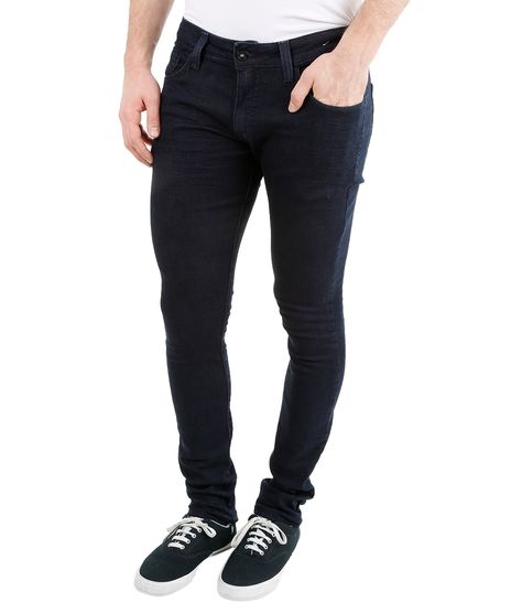 Calca-Jeans-Super-Skinny-Azul-Escuro-8044665-Azul_Escuro_1