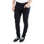 Calca-Jeans-Super-Skinny-Azul-Escuro-8044665-Azul_Escuro_1