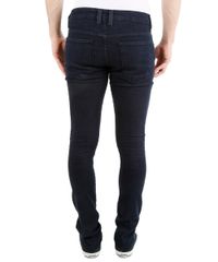 Calca-Jeans-Super-Skinny-Azul-Escuro-8044665-Azul_Escuro_2