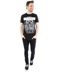 Calca-Jeans-Super-Skinny-Azul-Escuro-8044665-Azul_Escuro_3