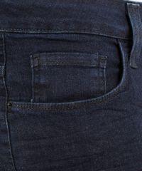 Calca-Jeans-Super-Skinny-Azul-Escuro-8044665-Azul_Escuro_4