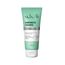 Sabonete-Liquido-Facial-Vult-150ML-1038095-Unico_1