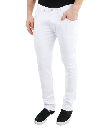 Calca-Skinny-Branca-8161619-Branco_1