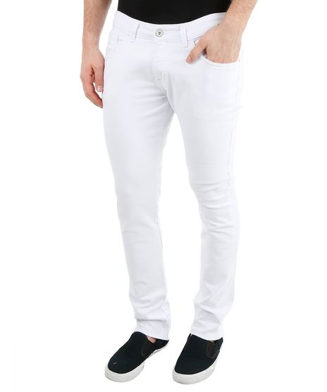 Calca-Skinny-Branca-8161619-Branco_1