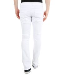 Calca-Skinny-Branca-8161619-Branco_2