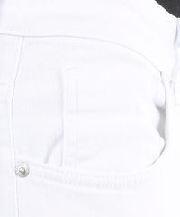 Calca-Skinny-Branca-8161619-Branco_4