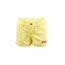 Short-com-Glitter-Barbie-Amarelo-8205649-Amarelo_1