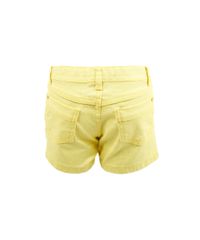 Short-com-Glitter-Barbie-Amarelo-8205649-Amarelo_2