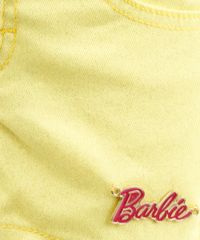 Short-com-Glitter-Barbie-Amarelo-8205649-Amarelo_3