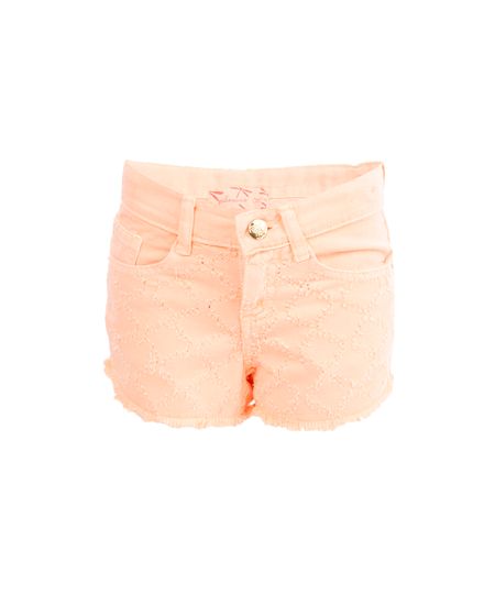 Short-Laranja-Fluor-8194107-Laranja_Fluor_1 Short-Laranja-Fluor-8194107-Laranja_Fluor_1