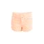 Short-Laranja-Fluor-8194107-Laranja_Fluor_1