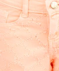 Short-Laranja-Fluor-8194107-Laranja_Fluor_3