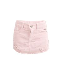 Short-Saia-Barbie-Rosa-8191862-Rosa_1
