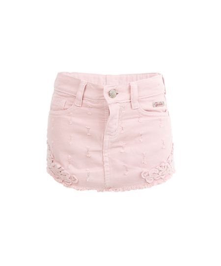Short-Saia-Barbie-Rosa-8191862-Rosa_1 Short-Saia-Barbie-Rosa-8191862-Rosa_1