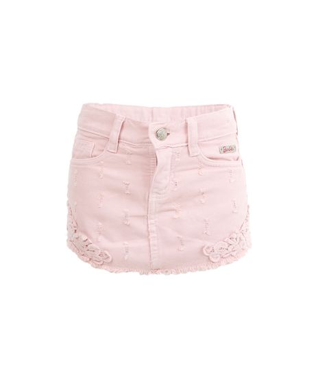 Short-Saia-Barbie-Rosa-8191862-Rosa_1