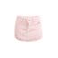 Short-Saia-Barbie-Rosa-8191862-Rosa_1