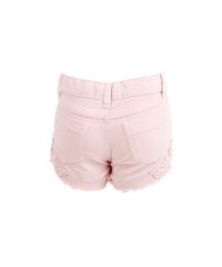 Short-Saia-Barbie-Rosa-8191862-Rosa_2