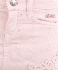 Short-Saia-Barbie-Rosa-8191862-Rosa_3