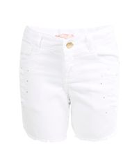 Bermuda-com-Termocolantes-Branca-8193269-Branco_1