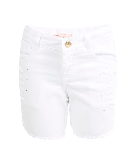 Bermuda-com-Termocolantes-Branca-8193269-Branco_1 Bermuda-com-Termocolantes-Branca-8193269-Branco_1