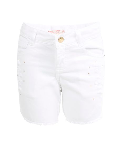Bermuda-com-Termocolantes-Branca-8193269-Branco_1