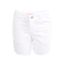 Bermuda-com-Termocolantes-Branca-8193269-Branco_1